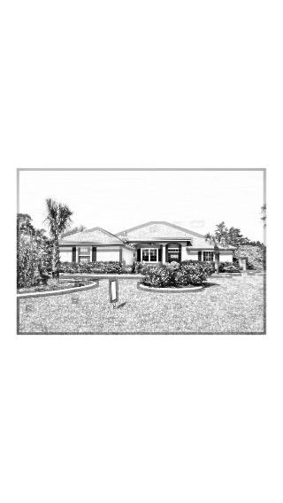 Winter Inspection Services Inc
