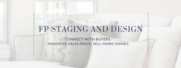 FP Staging and Design