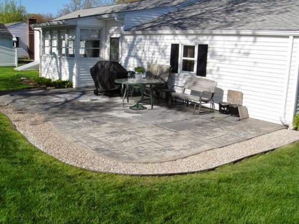 J P Bachand Contracting