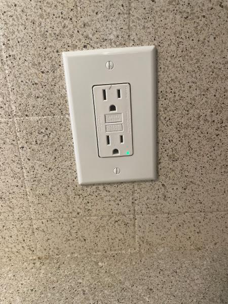 Maverick Electric