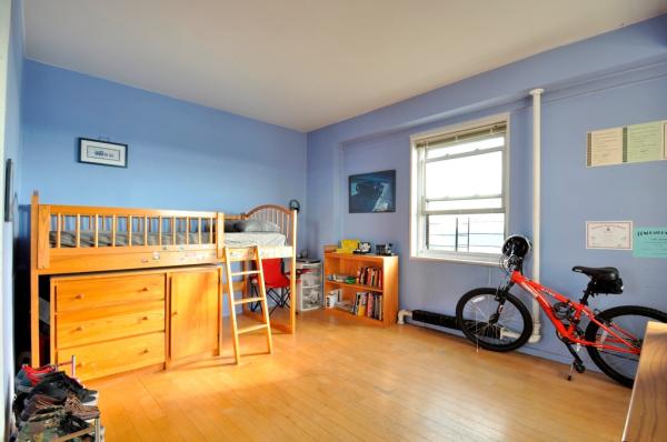 FH Builders Interior Contractors