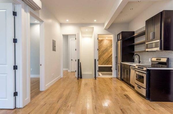 FH Builders Interior Contractors