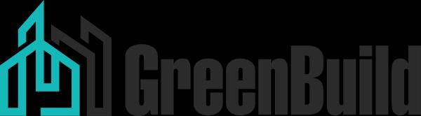 Greenbuild Construction Group