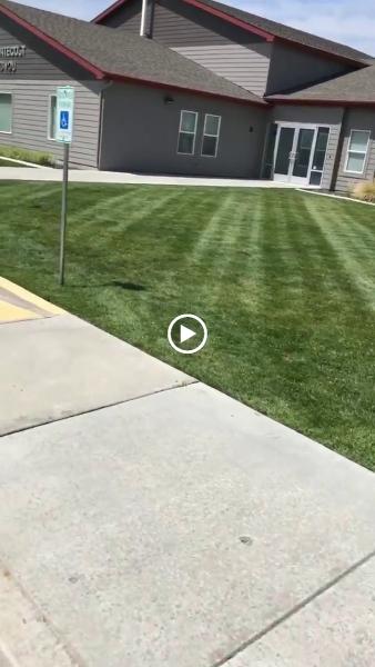 TLC Landscape Management