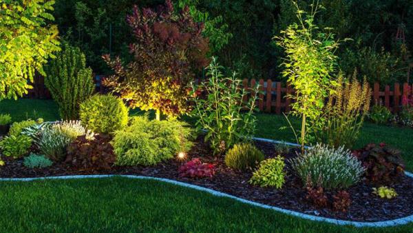 Turlock Lawn & Landscape