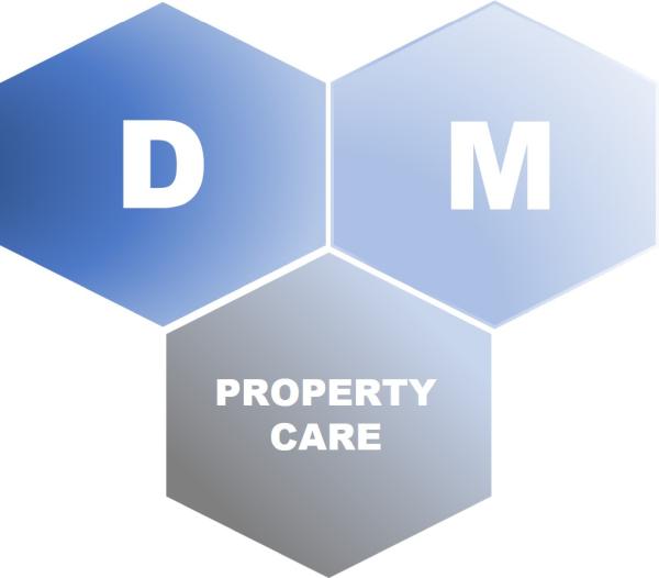 D&M Property Care