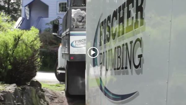 Fischer Plumbing & Drain Cleaning