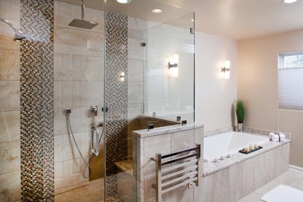 Mr. Construction & Remodeling World
