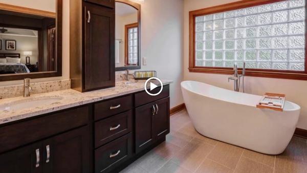Scott Hall Remodeling