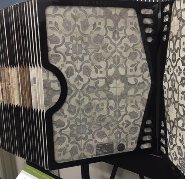 Simon's Flooring and Design