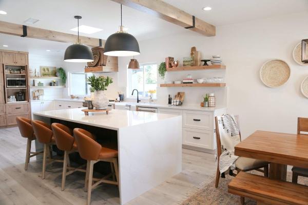 Home Dot Designs