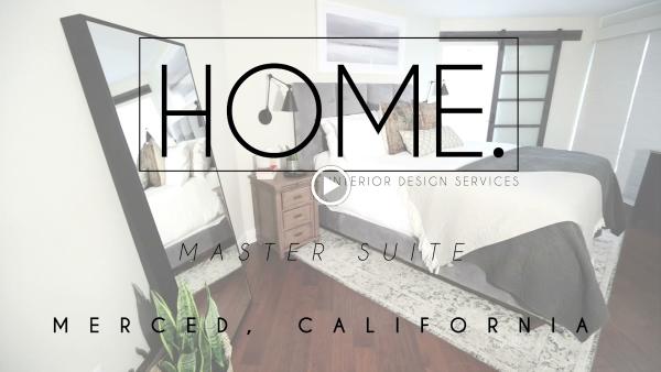 Home Dot Designs