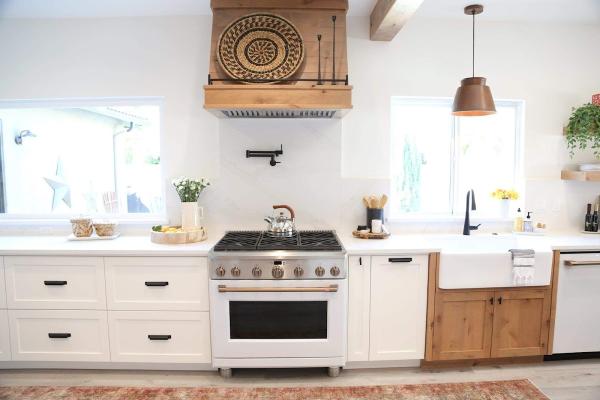 Home Dot Designs