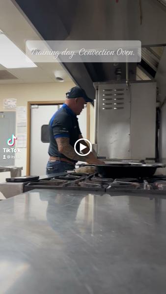 Innovative Technical Services One LLC