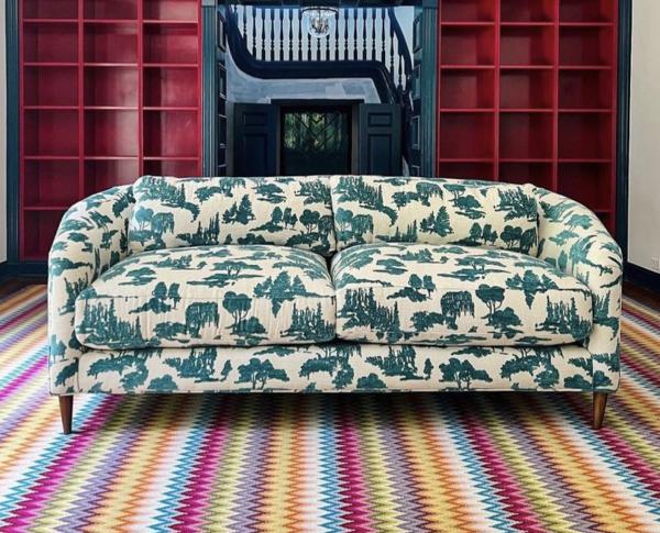 Redi-Cut Carpet & Rugs