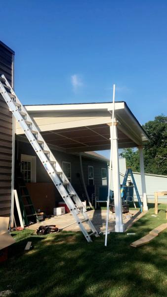 Ruiz Builders