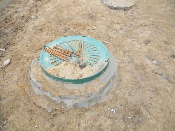 Septic Service Cincinnati