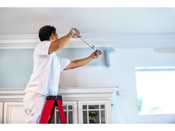 Broward Pro Painters-Sunrise