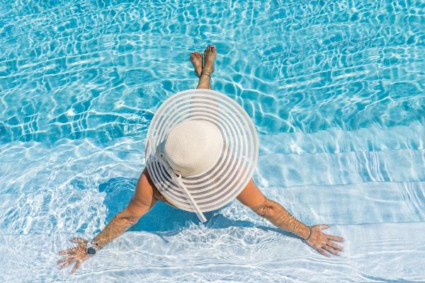 Quality Pools For Less