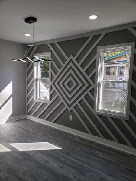 Exclusive Contracting Company LLC