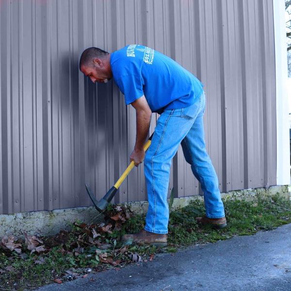 Bug Pro LLC