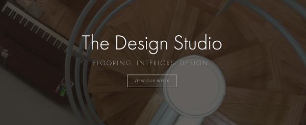 The Design Studio