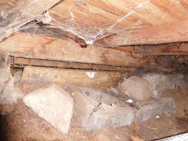 Preferred Home Inspections