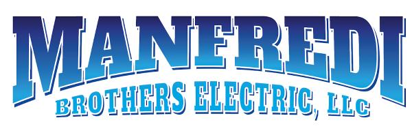 Manfredi Brothers Electric LLC