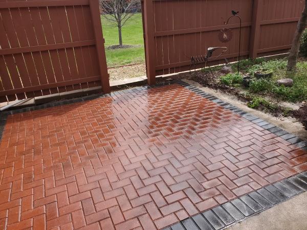 Progroup Services LLC DBA Probuild Services