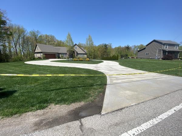 Power House Power Wash LLC