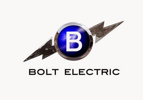 Bolt Electric Service