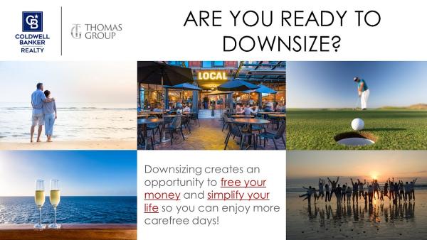 Thomas Group Real Estate