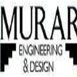 Murar Engineering and Design