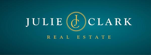 Julie Clark Real Estate