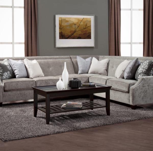 Casa De Decor