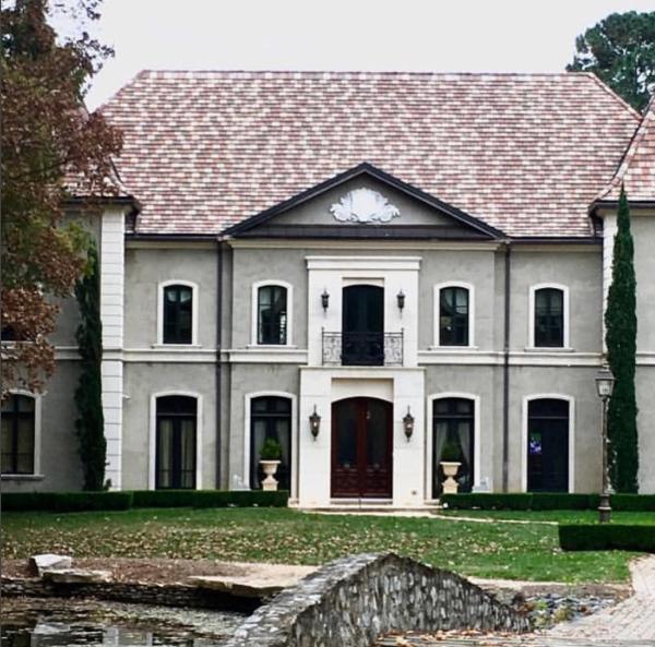 Casa De Decor