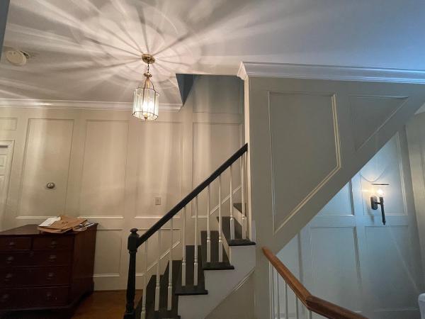 Athens Maintenance Solutions
