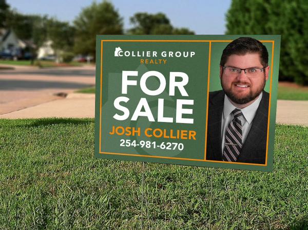 Collier Group Realty