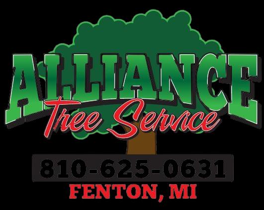 Alliance Tree Service