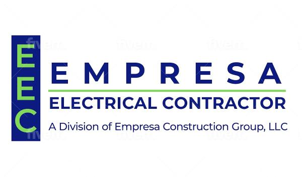 Empresa Construction Group