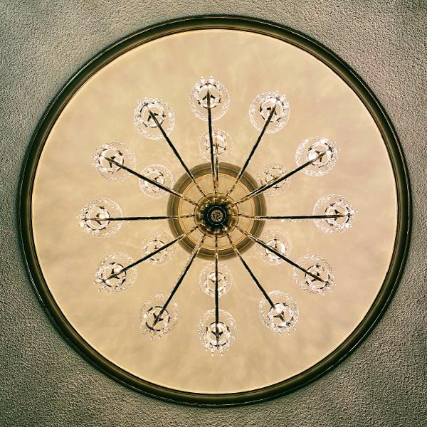 Bright Crystals Chandelier Cleaning LLC