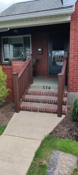 Husband For Hire PA LLC