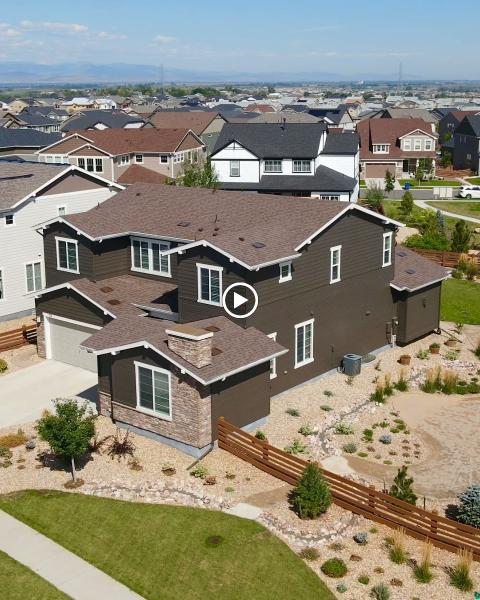 Ideal Roofing and Solar