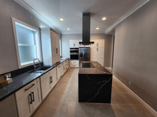 Miami Pro Construction