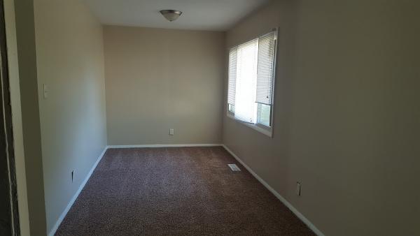 The Islands Painting LLC