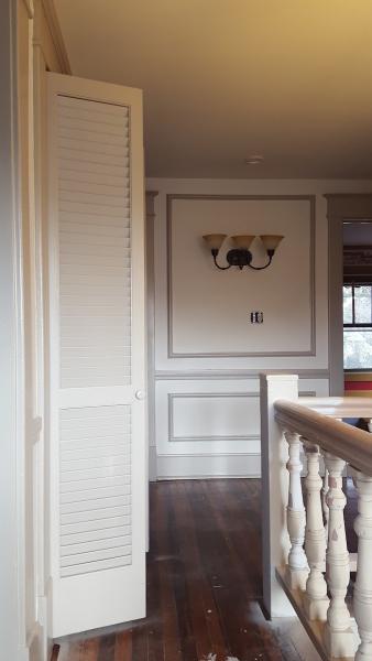 The Islands Painting LLC