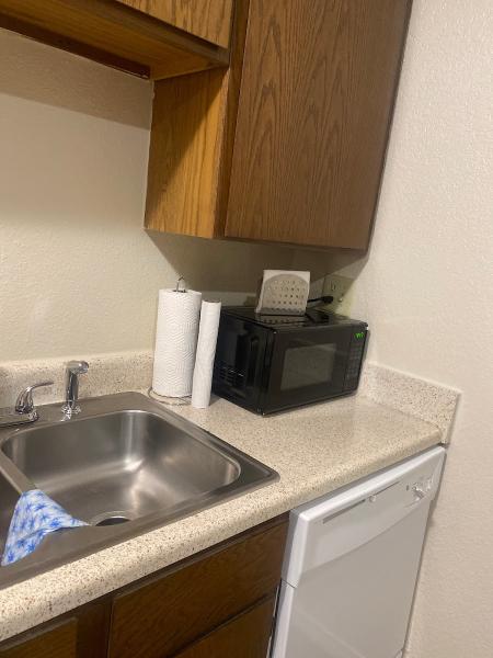 Unique Cleaning Services 3.0 LLC