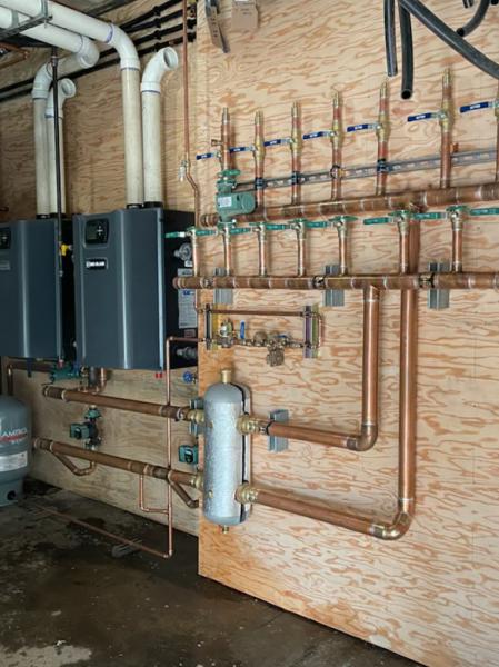Plumbing Nashville and Drain Clean Pros