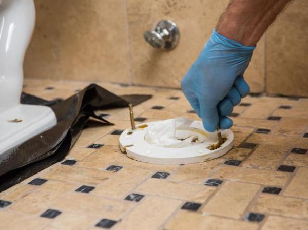 Plumbing Nashville and Drain Clean Pros