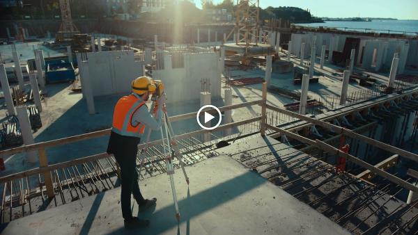 Procon International